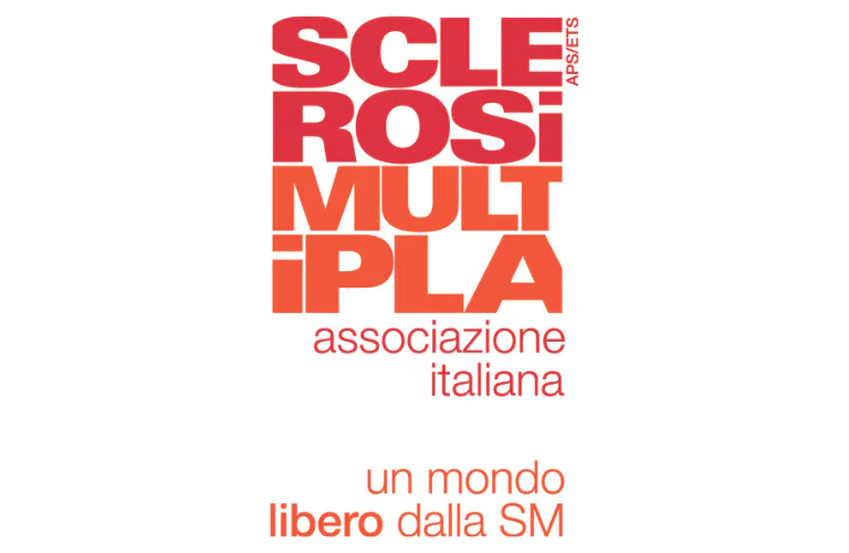Progetto senza titolo - 1